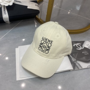 $25.00,Loewe Snapback Hats Unisex # 276947