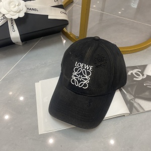 $25.00,Loewe Snapback Hats Unisex # 276948