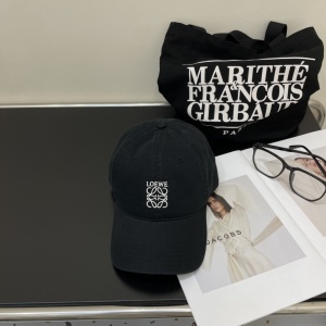 $25.00,Loewe Snapback Hats Unisex # 276957