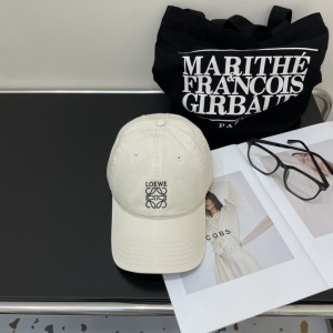 $25.00,Loewe Snapback Hats Unisex # 276958
