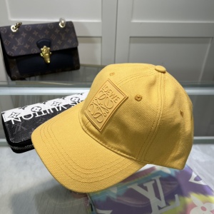 $25.00,Loewe Snapback Hats Unisex # 276966
