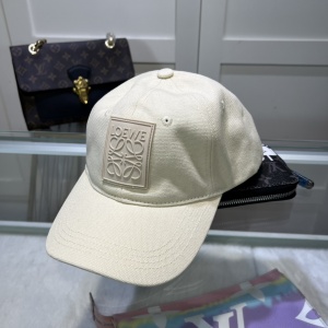 $25.00,Loewe Snapback Hats Unisex # 276967