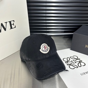 $25.00,Moncler Snapback Hats Unisex # 276969