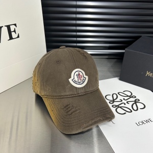 $25.00,Moncler Snapback Hats Unisex # 276971