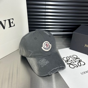 $25.00,Moncler Snapback Hats Unisex # 276973