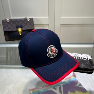 $25.00,Moncler Snapback Hats Unisex # 276974