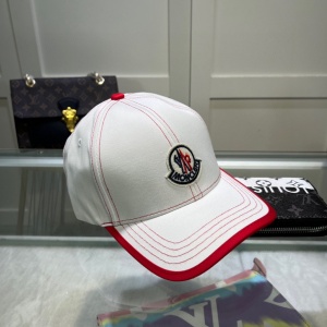 $25.00,Moncler Snapback Hats Unisex # 276975