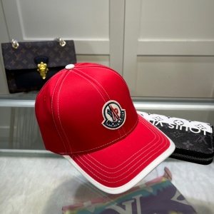 $25.00,Moncler Snapback Hats Unisex # 276977
