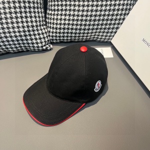 $28.00,Moncler Snapback Hats Unisex # 276978