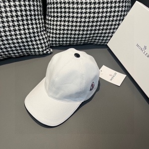 $28.00,Moncler Snapback Hats Unisex # 276979