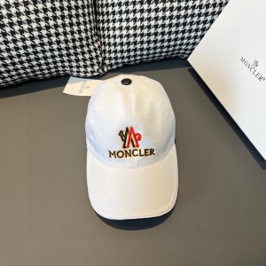 $28.00,Moncler Snapback Hats Unisex # 276980