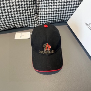 $28.00,Moncler Snapback Hats Unisex # 276981