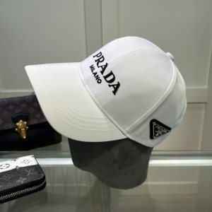 $25.00,Prada Snapback Hats Unisex # 276982