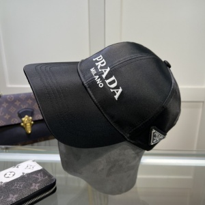 $25.00,Prada Snapback Hats Unisex # 276983