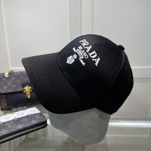 $25.00,Prada Snapback Hats Unisex # 276984