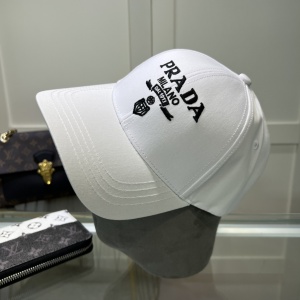$25.00,Prada Snapback Hats Unisex # 276985