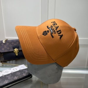 $25.00,Prada Snapback Hats Unisex # 276986