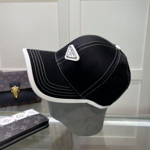 $25.00,Prada Snapback Hats Unisex # 276988