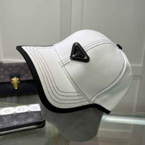 $25.00,Prada Snapback Hats Unisex # 276989
