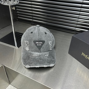 $25.00,Prada Snapback Hats Unisex # 276990