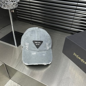 $25.00,Prada Snapback Hats Unisex # 276991