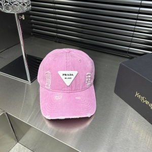 $25.00,Prada Snapback Hats Unisex # 276992