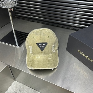 $25.00,Prada Snapback Hats Unisex # 276993