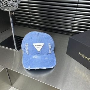 $25.00,Prada Snapback Hats Unisex # 276994