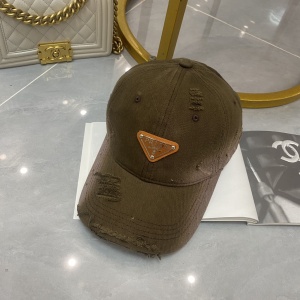 $25.00,Prada Snapback Hats Unisex # 276995
