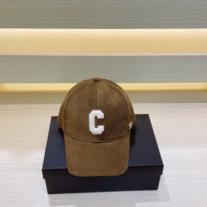 $25.00,Celine Snapback Hats Unisex # 277126