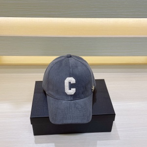 $25.00,Celine Snapback Hats Unisex # 277128