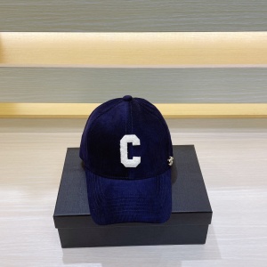 $25.00,Celine Snapback Hats Unisex # 277130