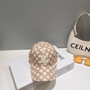 $26.00,Celine Snapback Hats Unisex # 277140