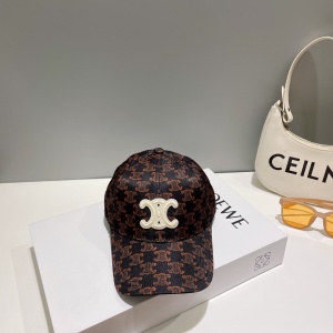 $26.00,Celine Snapback Hats Unisex # 277141