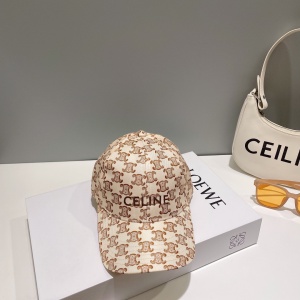 $26.00,Celine Snapback Hats Unisex # 277142