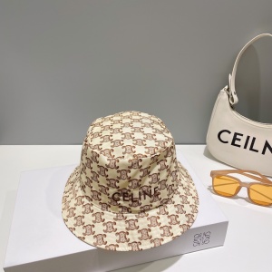 $26.00,Celine Bucket Hats Unisex # 277146