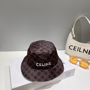 $26.00,Celine Bucket Hats Unisex # 277147