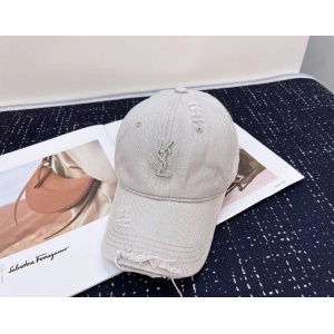 $25.00,YSL Snapabck Baseball Hats Unisex # 277162