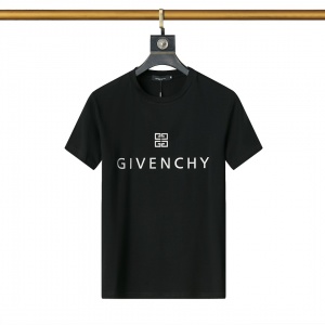 $25.00,Givenchy Short Sleeve T Shirts For Men # 277277