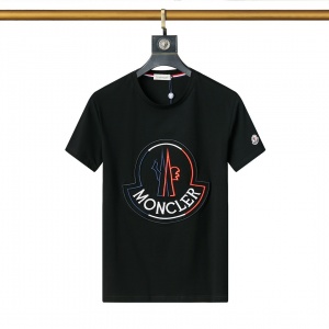 $25.00,Givenchy Short Sleeve T Shirts For Men # 277279