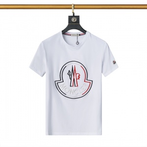 $25.00,Givenchy Short Sleeve T Shirts For Men # 277280
