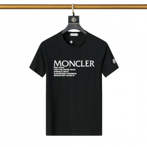 $25.00,Givenchy Short Sleeve T Shirts For Men # 277281