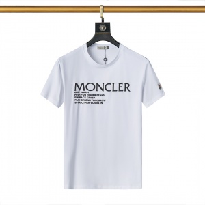 $25.00,Givenchy Short Sleeve T Shirts For Men # 277282