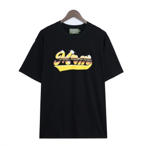 $26.00,Denim Tears Short Sleeve T Shirts Unisex # 277635