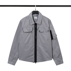 $49.00,CP Company Jackets For Men # 277775