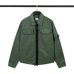 $49.00,CP Company Jackets For Men # 277776