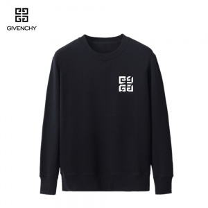 $42.00,Givenchy Sweatshirts Unisex # 277952