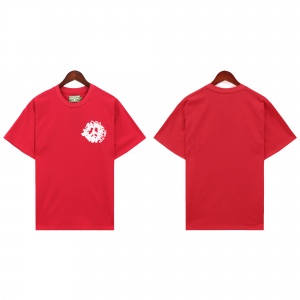 $25.00,Denim Tears Short Sleeve T Shirts Unisex # 278003