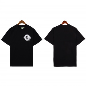 $25.00,Denim Tears Short Sleeve T Shirts Unisex # 278004