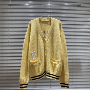 $45.00,Celine Sweaters Unisex # 278212